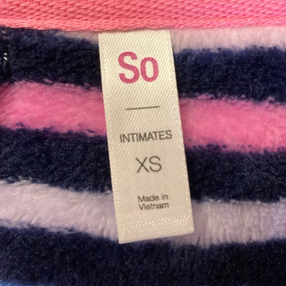 NWT No feet Adult Onesie from SO - Picture 7 of 9